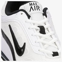 Фото № 4 с приближением к товару «‎Nike Air Max Ap»