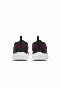 Фото № 4 с приближением к товару «‎Nike Flex Experience Rn 10»