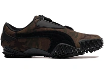 Фото № 1 с приближением к товару «‎Puma Mostro»