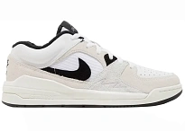 Фото № 1 с приближением к товару «‎Jordan Stadium 90 Sail Black»