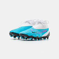 Фото № 2 с приближением к товару «‎Nike GX Pro DF FG»