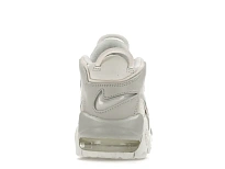 Фото № 4 с приближением к товару «‎Nike Air More Uptempo 96 Sail Guava »