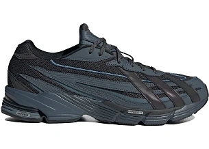 adidas Orketro Carbon