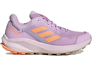adidas Terrex Trailrider
