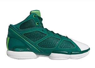 adidas D Rose 1.5 St. Patricks Day (2022