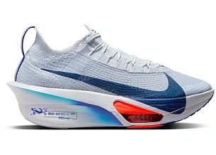 Nike Air Zoom Alphafly Next% 3