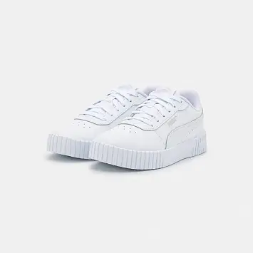 Puma Carina 2.0  - 2