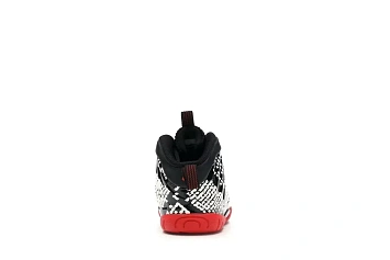 Nike Air Foamposite One - 4