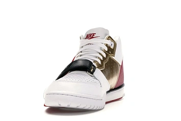 Nike Air Trainer 1 Jerry Rice (607081-101) - 3
