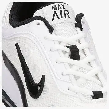 Nike Air Max Ap - 4