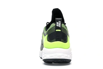 Nike Air Zoom LWP 16 Kim Jones Volt - 4