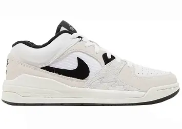 Jordan Stadium 90 Sail Black