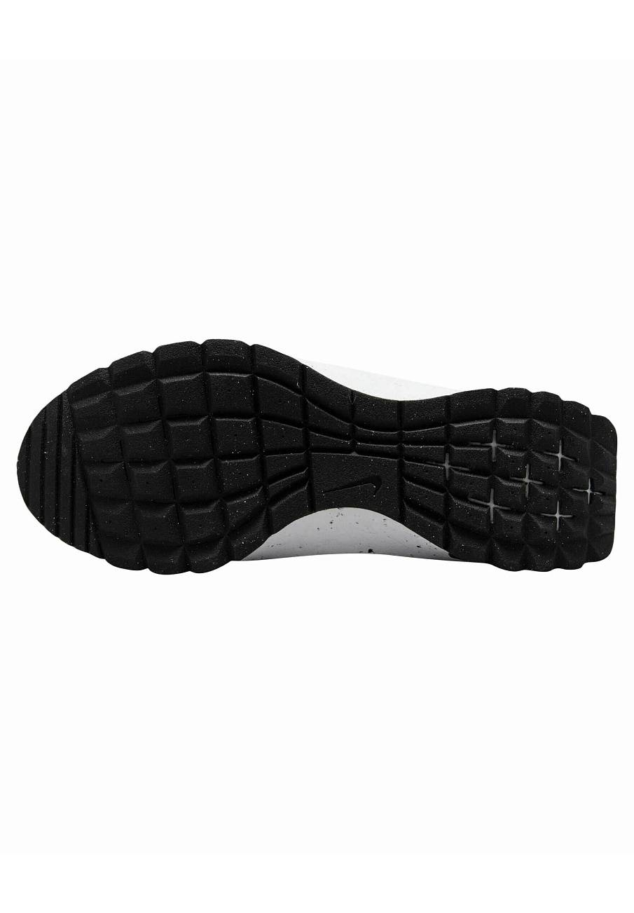 Фото № 5 с приближением к товару «‎Nike Crate »