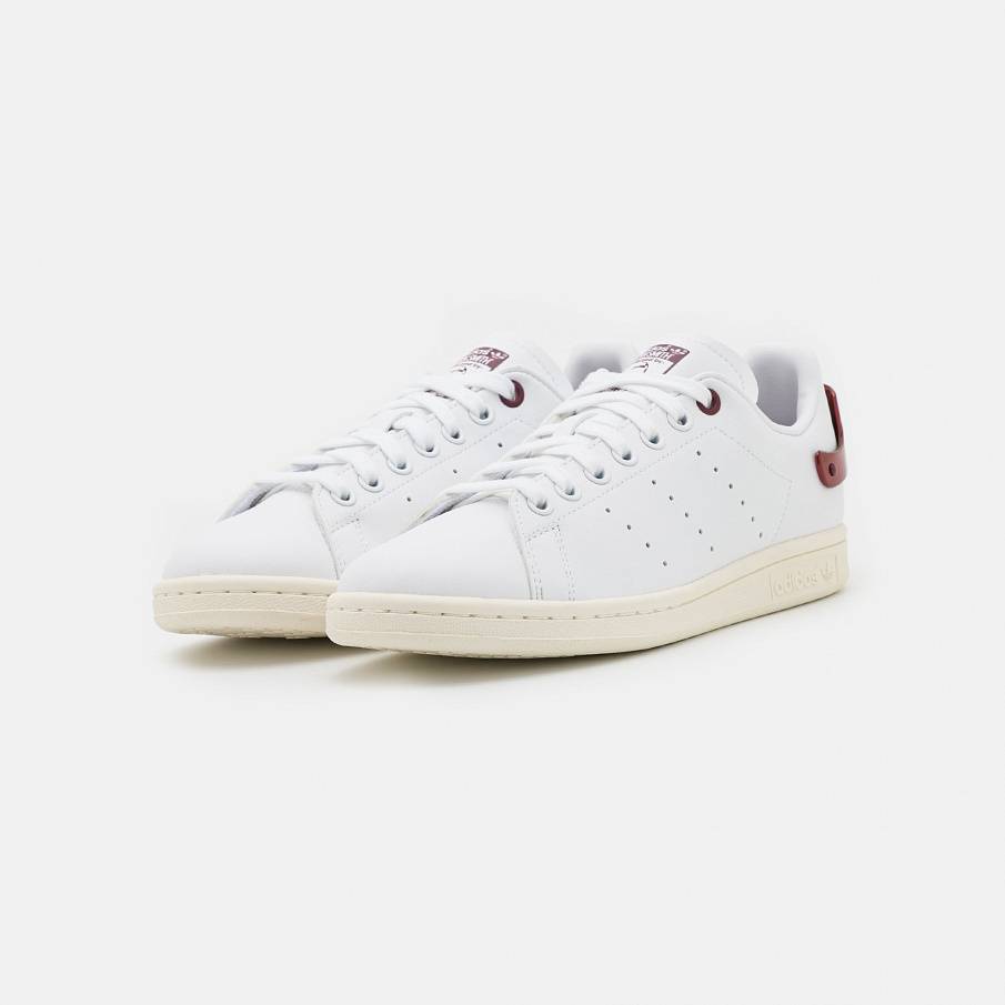 Фото № 3 с приближением к товару «‎Adidas Stan Smith »