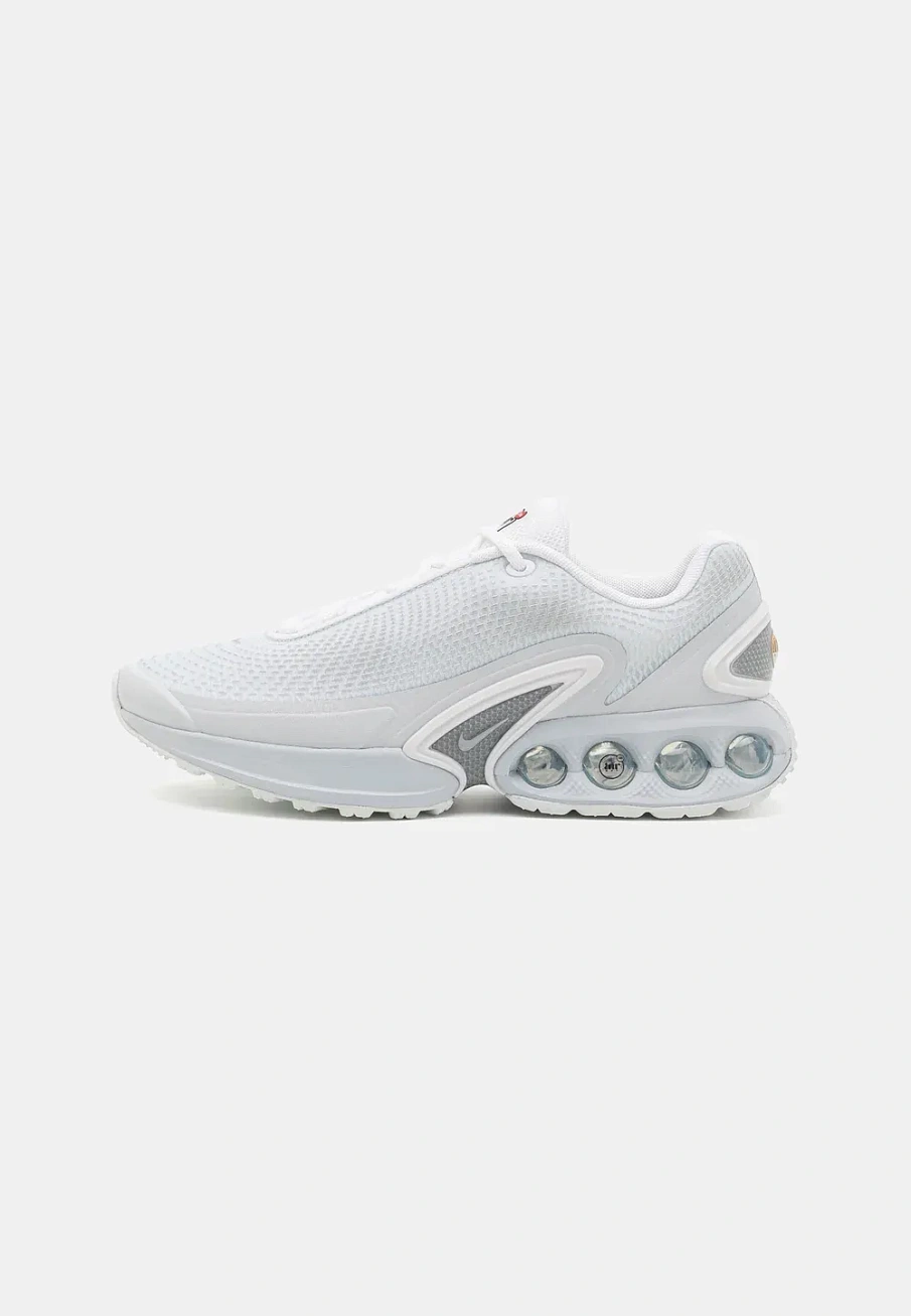 Фото № 1 с приближением к товару «‎AIR MAX DN UNISEX»