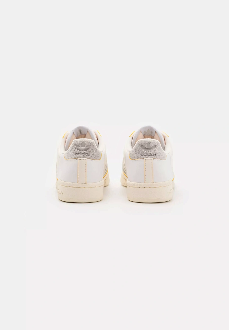 Фото № 2 с приближением к товару «‎CONTINENTAL 80 VEGAN ICONS UNISEX»