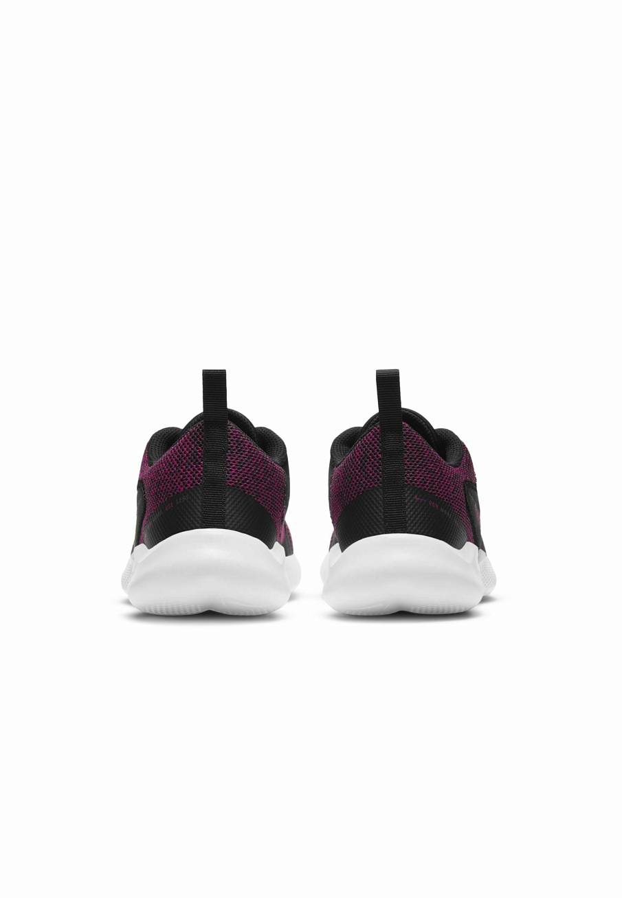 Фото № 4 с приближением к товару «‎Nike Flex Experience Rn 10»