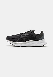 Фото № 1 с приближением к товару «‎Asics Novablast»