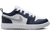 Фото № 1 с приближением к товару «‎Jordan 1 Low ALT»