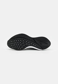 Фото № 5 с приближением к товару «‎Nike Air Zoom Vomero»