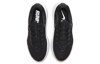 Фото № 4 с приближением к товару «‎Nike React Escape Run Wmns BlackWhite»