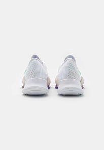 Фото № 3 с приближением к товару «‎Nike Air Zoom Superrep 2 »