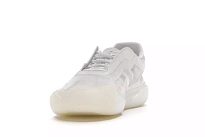 Фото № 3 с приближением к товару «‎adidas Luna Rossa 21 Prada White»