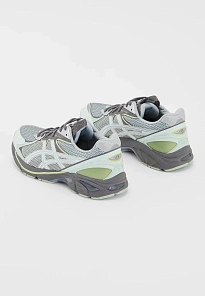 Фото № 3 с приближением к товару «‎UB6-S GT-2160 UNISEX»