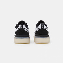 Фото № 3 с приближением к товару «‎Adidas Forum Tech Boost »