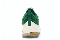Фото № 4 с приближением к товару «‎Nike Air Max 97 Golf Grass»