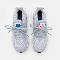 Фото № 5 с приближением к товару «‎Adidas Ultraboost Dna »