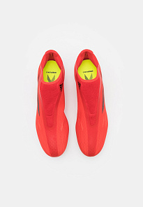 Фото № 4 с приближением к товару «‎Adidas X FG »