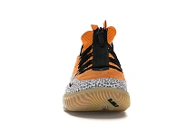 Фото № 2 с приближением к товару «‎Nike LeBron 16 Low Atmos Safari»