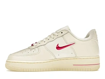 Фото № 3 с приближением к товару «‎Nike Air Force 1 Low '07 SE»