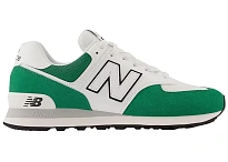 Фото № 1 с приближением к товару «‎New Balance 574»