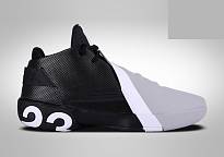 Фото № 1 с приближением к товару «‎Nike Air Jordan Ultra.fly 3 »