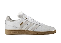 Фото № 1 с приближением к товару «‎adidas Busenitz 10th Anniversary»