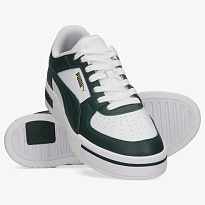 Фото № 3 с приближением к товару «‎Puma Ca Pro»