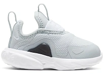 Фото № 1 с приближением к товару «‎Nike RT Presto Extreme»