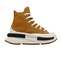 Фото № 1 с приближением к товару «‎Converse Run Star Legacy CX High Khaki Gum»
