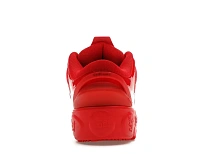 Фото № 4 с приближением к товару «‎Puma LaMelo Ball LaFrancé Amour»