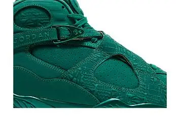 Air Jordan 8 Retro Bin 23 - 3