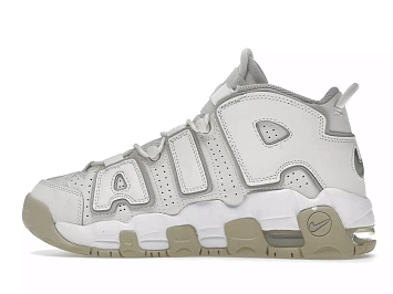 Nike Air More Uptempo Phantom  - 5