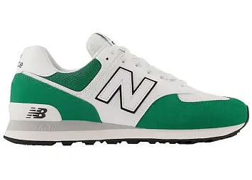New Balance 574