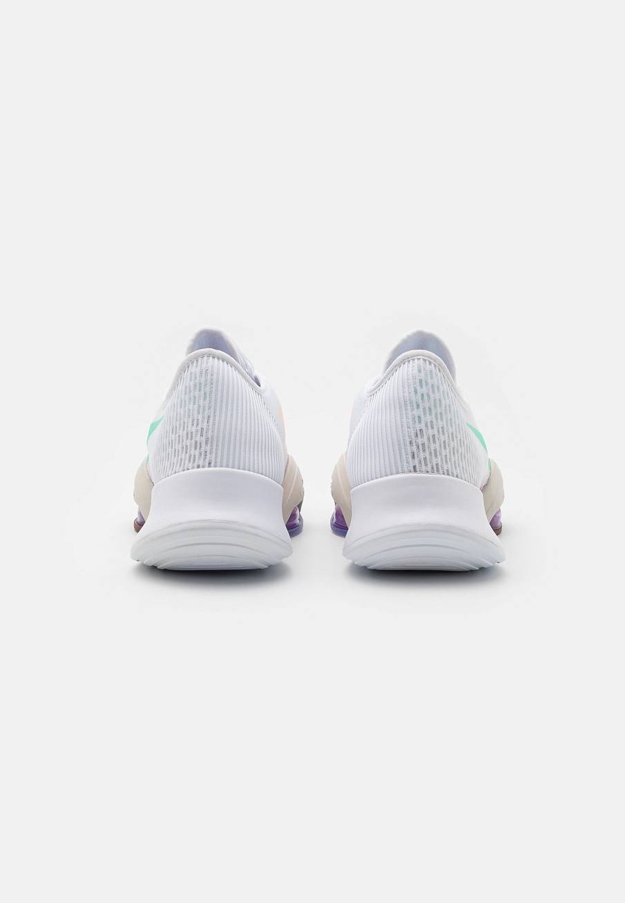 Фото № 3 с приближением к товару «‎Nike Air Zoom Superrep 2 »