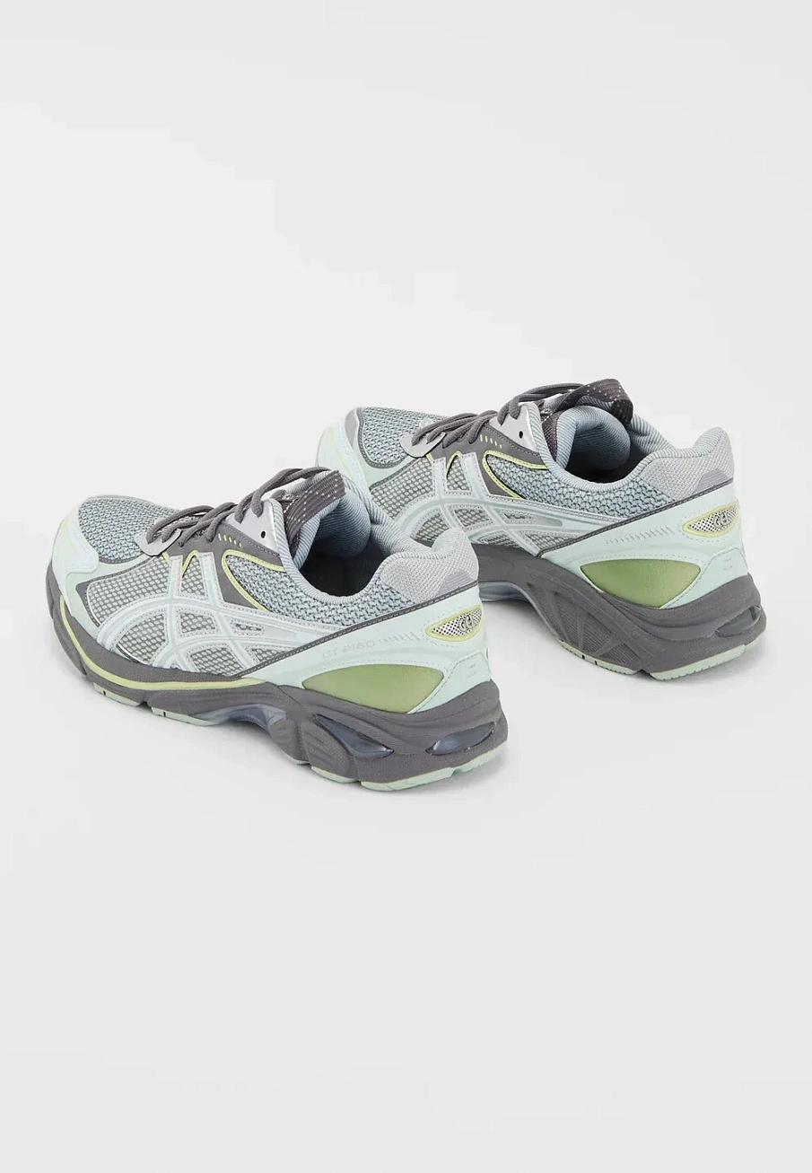 Фото № 3 с приближением к товару «‎UB6-S GT-2160 UNISEX»