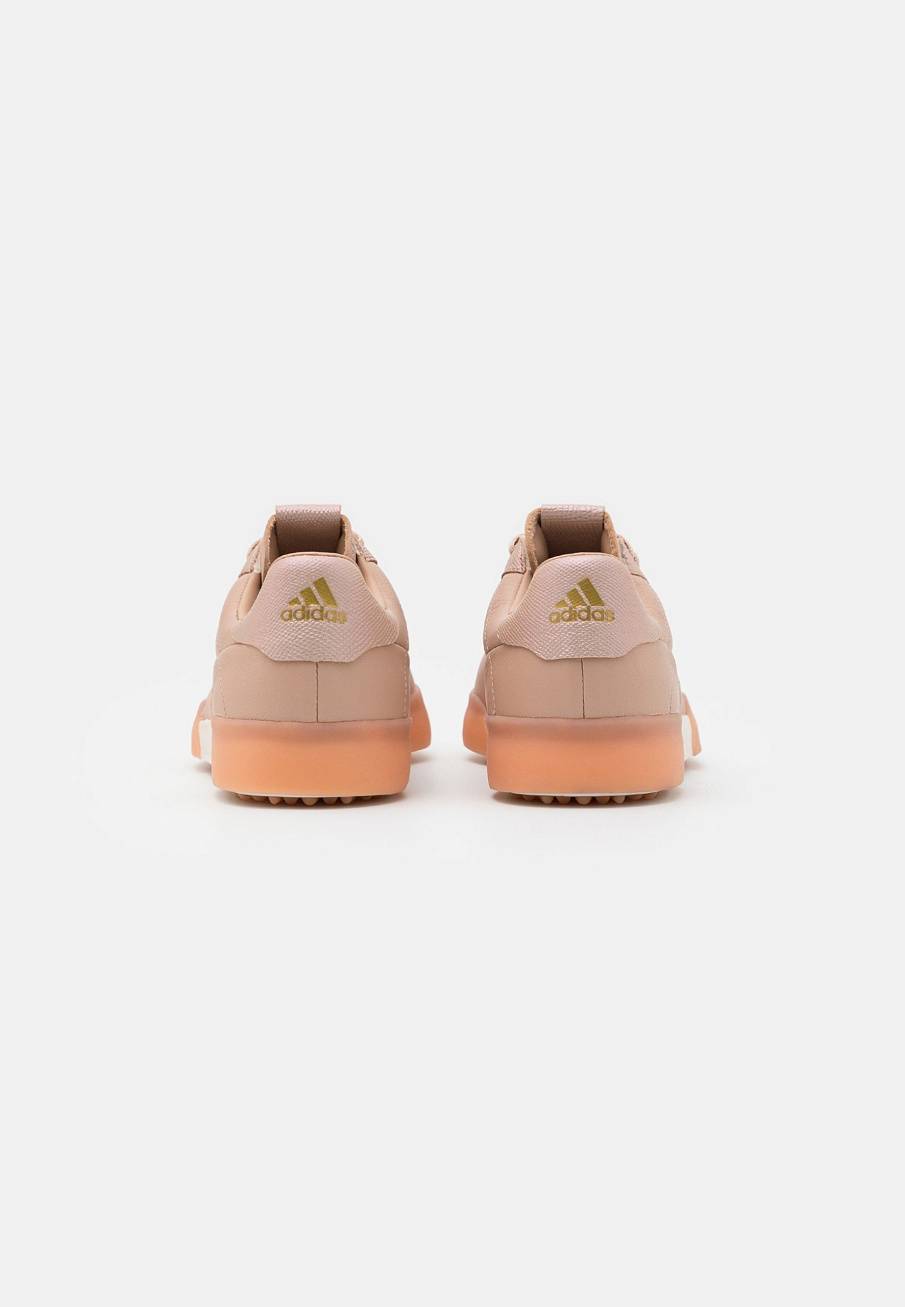 Фото № 3 с приближением к товару «‎Adidas Adicross Retro Ripstop»