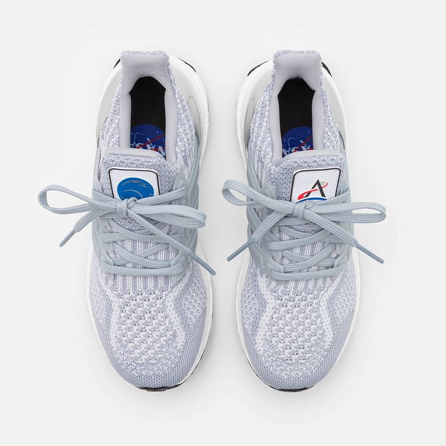 Фото № 5 с приближением к товару «‎Adidas Ultraboost Dna »