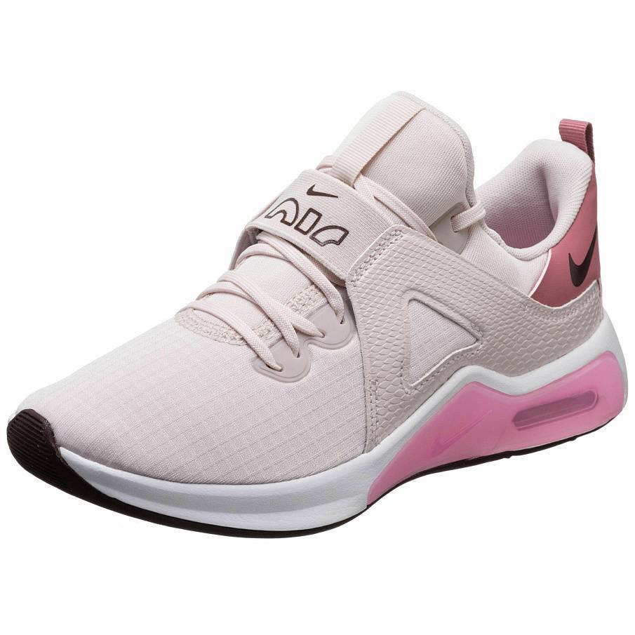 Фото № 2 с приближением к товару «‎Nike Air Max Bella Tr5»