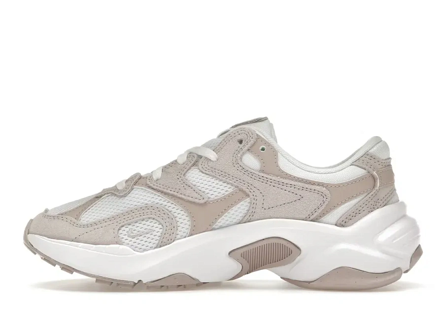 Фото № 3 с приближением к товару «‎Nike AL8»